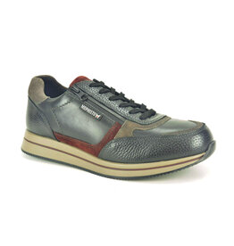Mephisto Sneaker Mephisto
