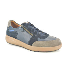 Mephisto Sneaker Mephisto