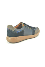 Mephisto 16113 blauw
