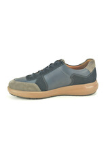 Mephisto 16113 blauw