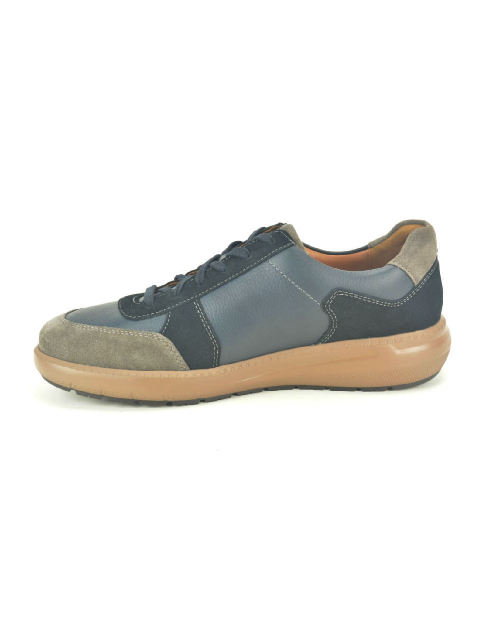 Mephisto 16113 blauw