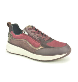 Waldläufer Sneaker Waldläufer