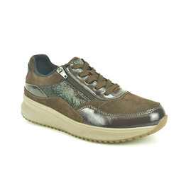Waldläufer Sneaker Waldläufer