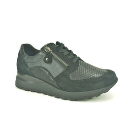 Waldläufer Sneaker Waldläufer