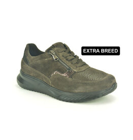 Waldläufer Sneaker Waldläufer