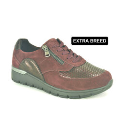 Waldläufer Sneaker Waldläufer