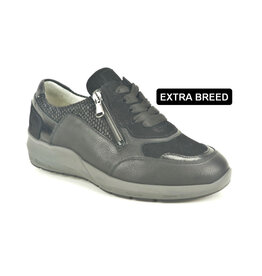 Waldläufer Sneaker Waldläufer