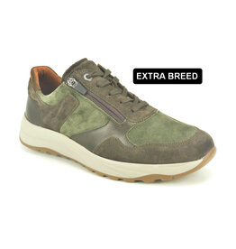 Waldläufer Sneaker Waldläufer