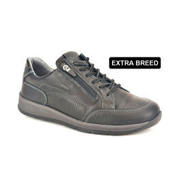 Waldläufer Sneaker Waldläufer