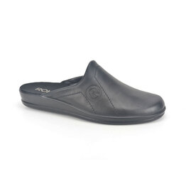 Rohde Pantoffel Rohde