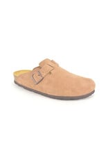 Rohde 16134 camel