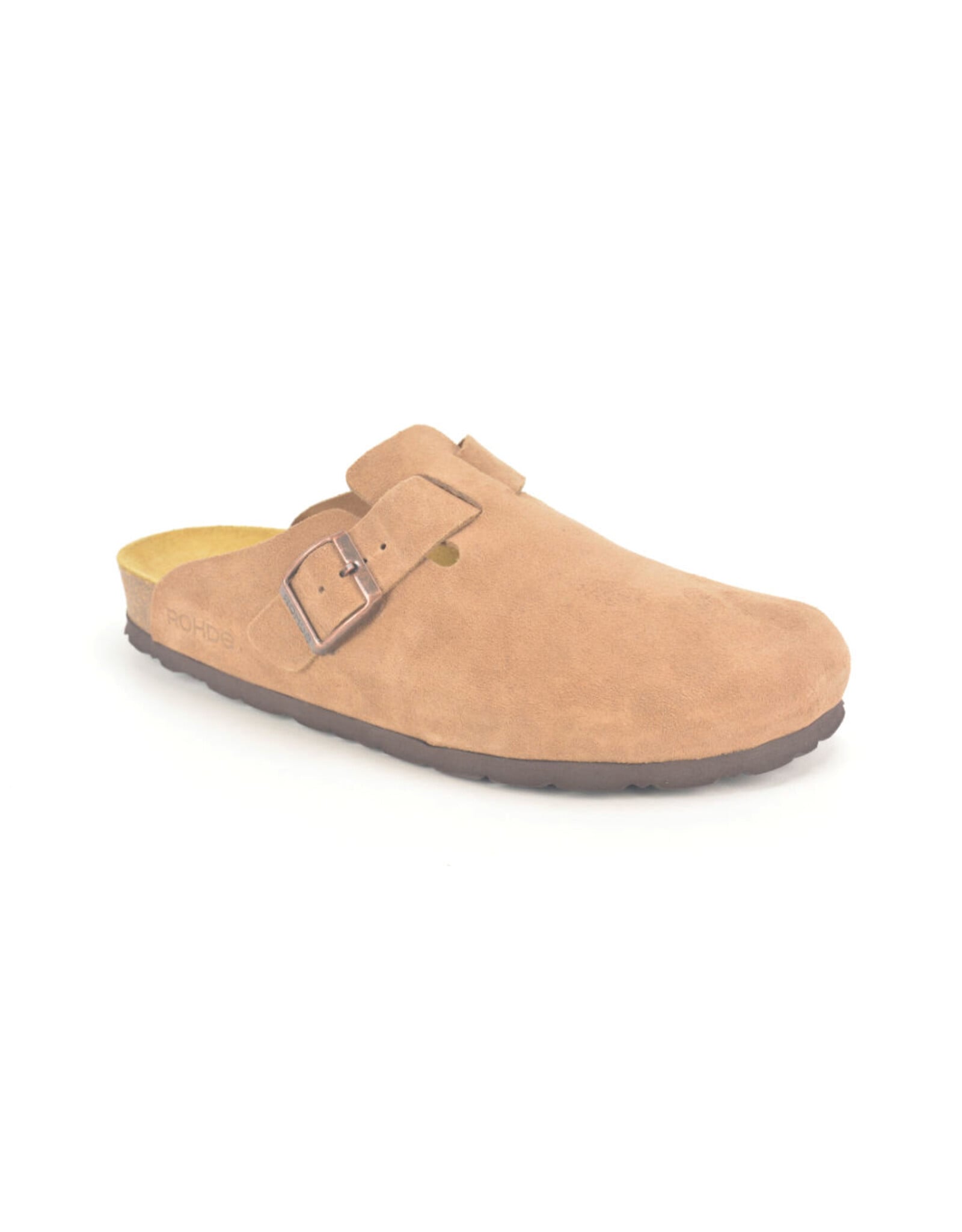 Rohde 16134 camel