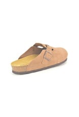 Rohde 16134 camel