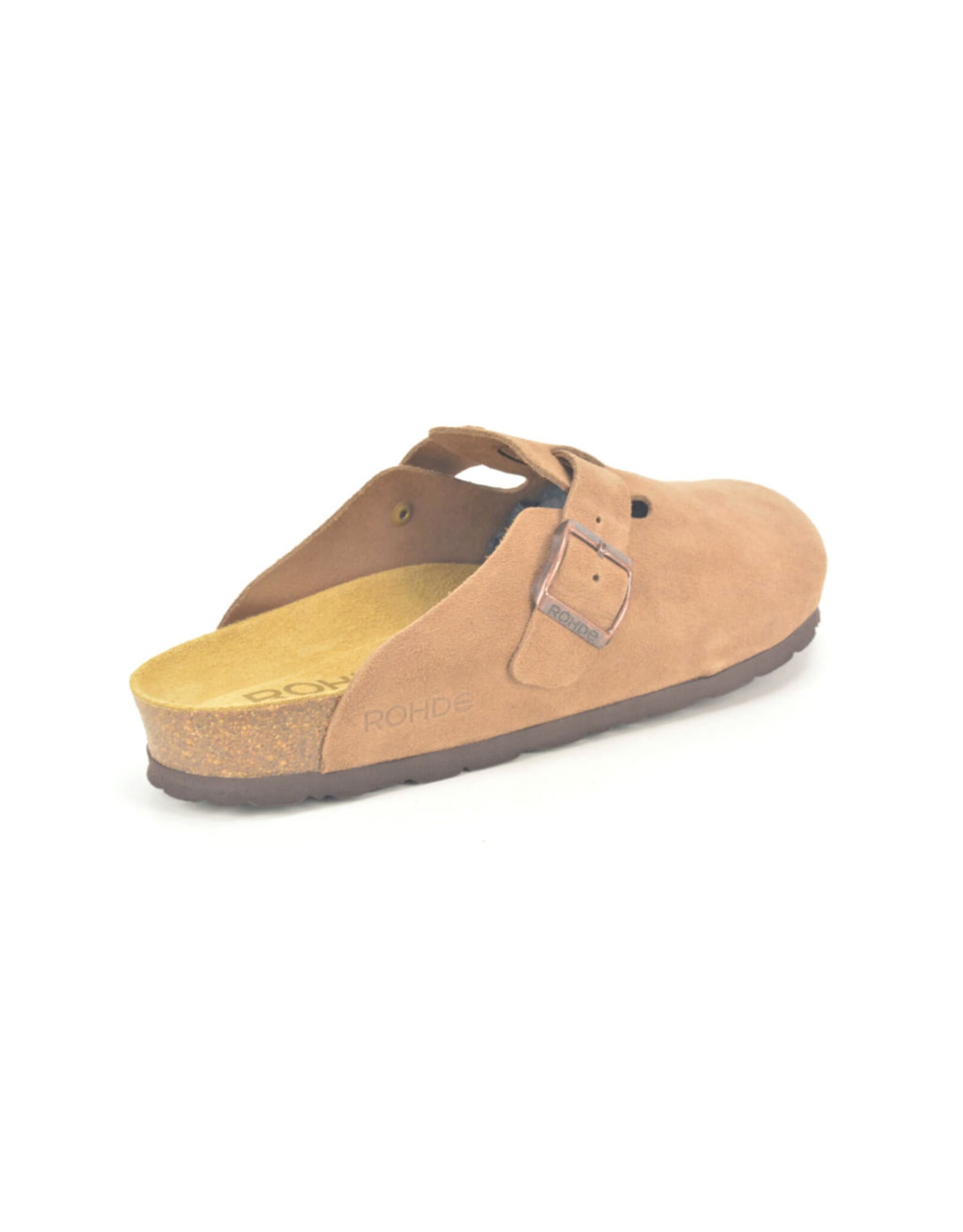 Rohde 16134 camel