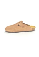 Rohde 16134 camel