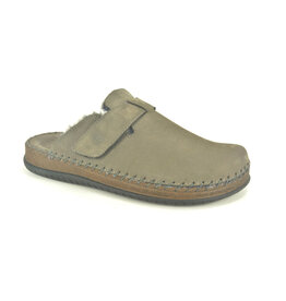 Rohde Pantoffel Rohde