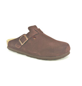 Rohde Pantoffel Rohde