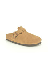 Rohde 16139 camel