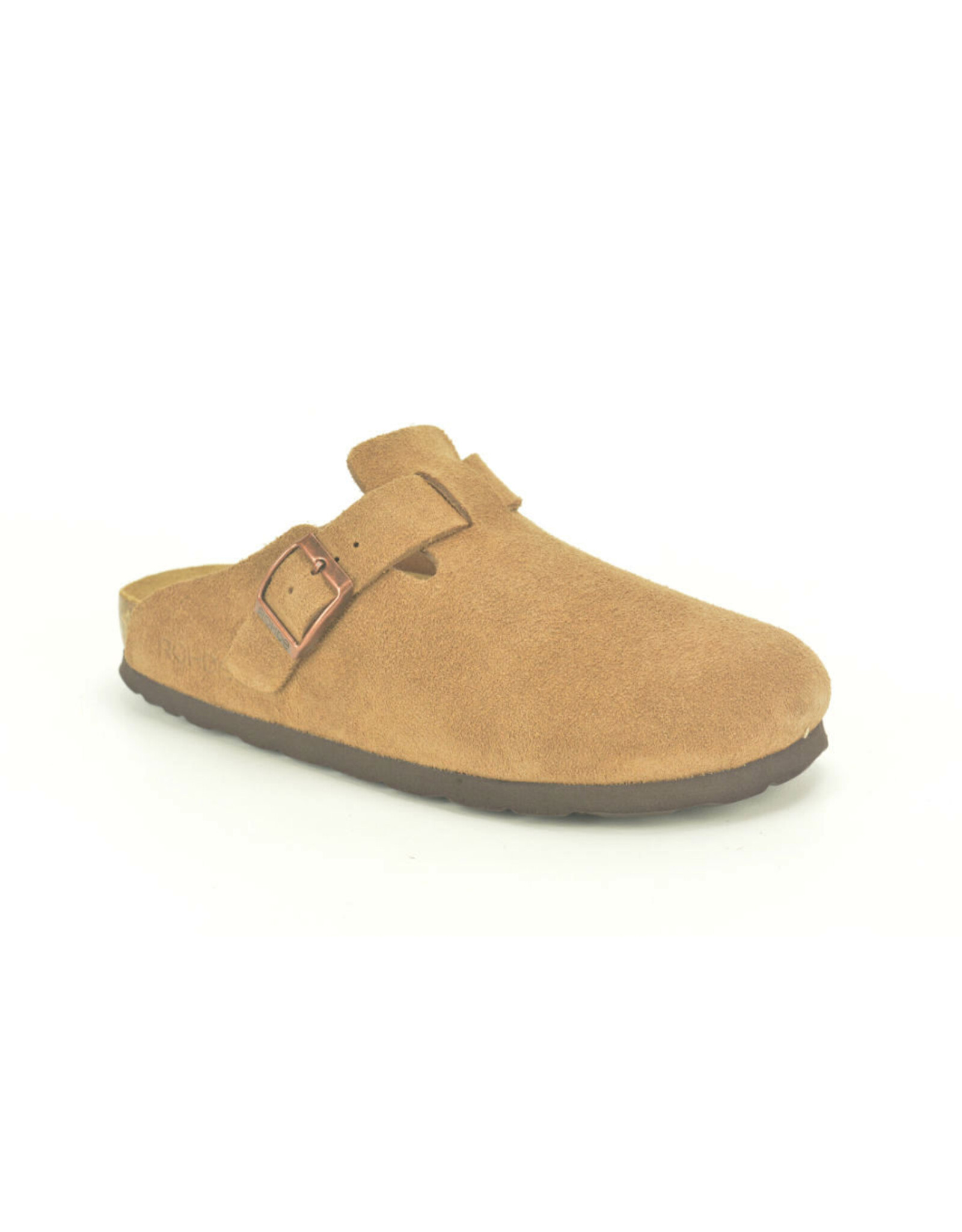 Rohde 16139 camel