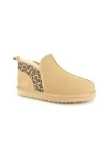 Rohde 16140 beige