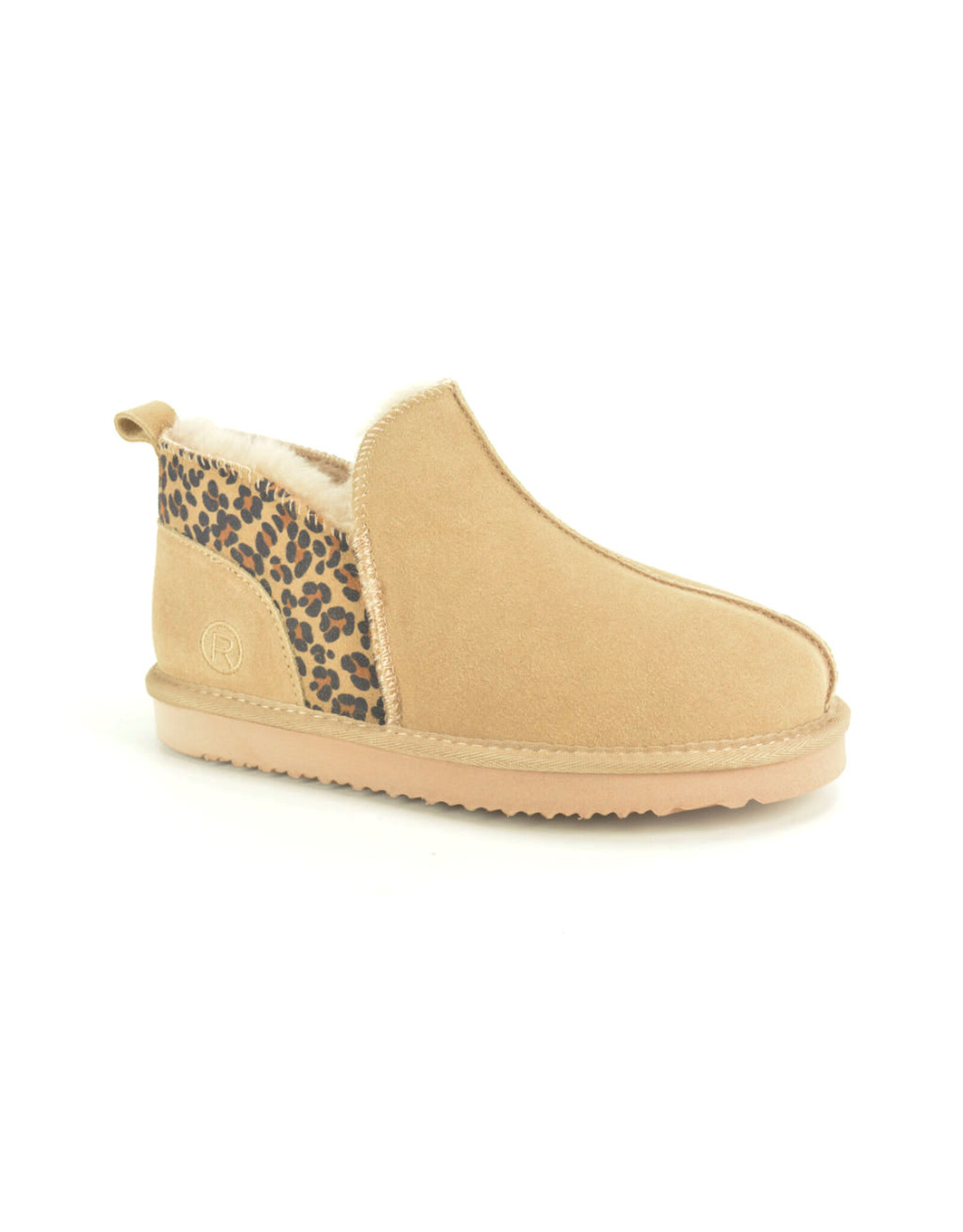 Rohde 16140 beige