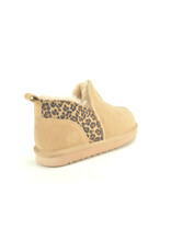 Rohde 16140 beige