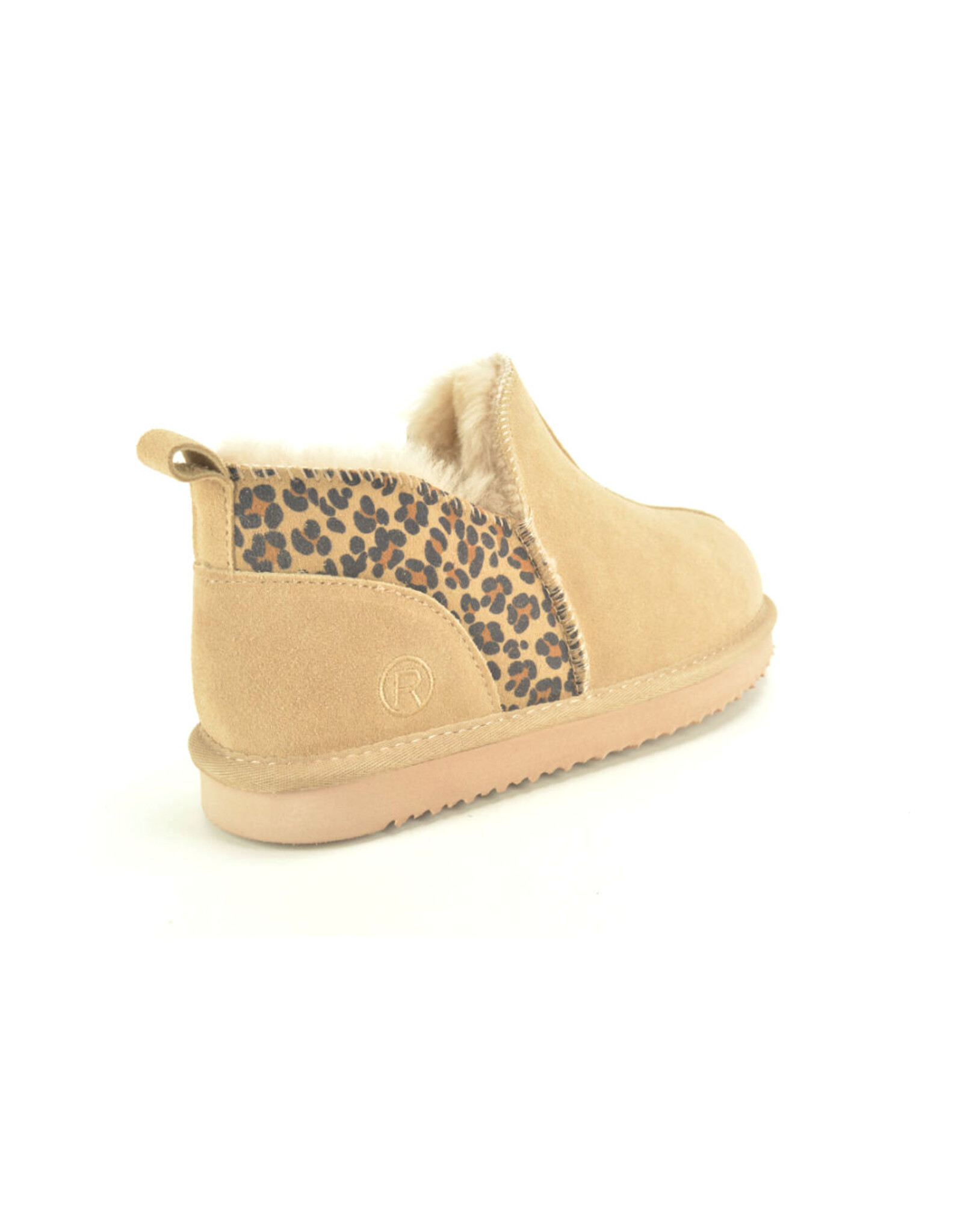 Rohde 16140 beige
