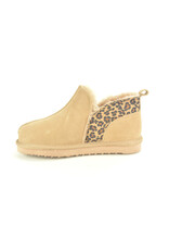 Rohde 16140 beige
