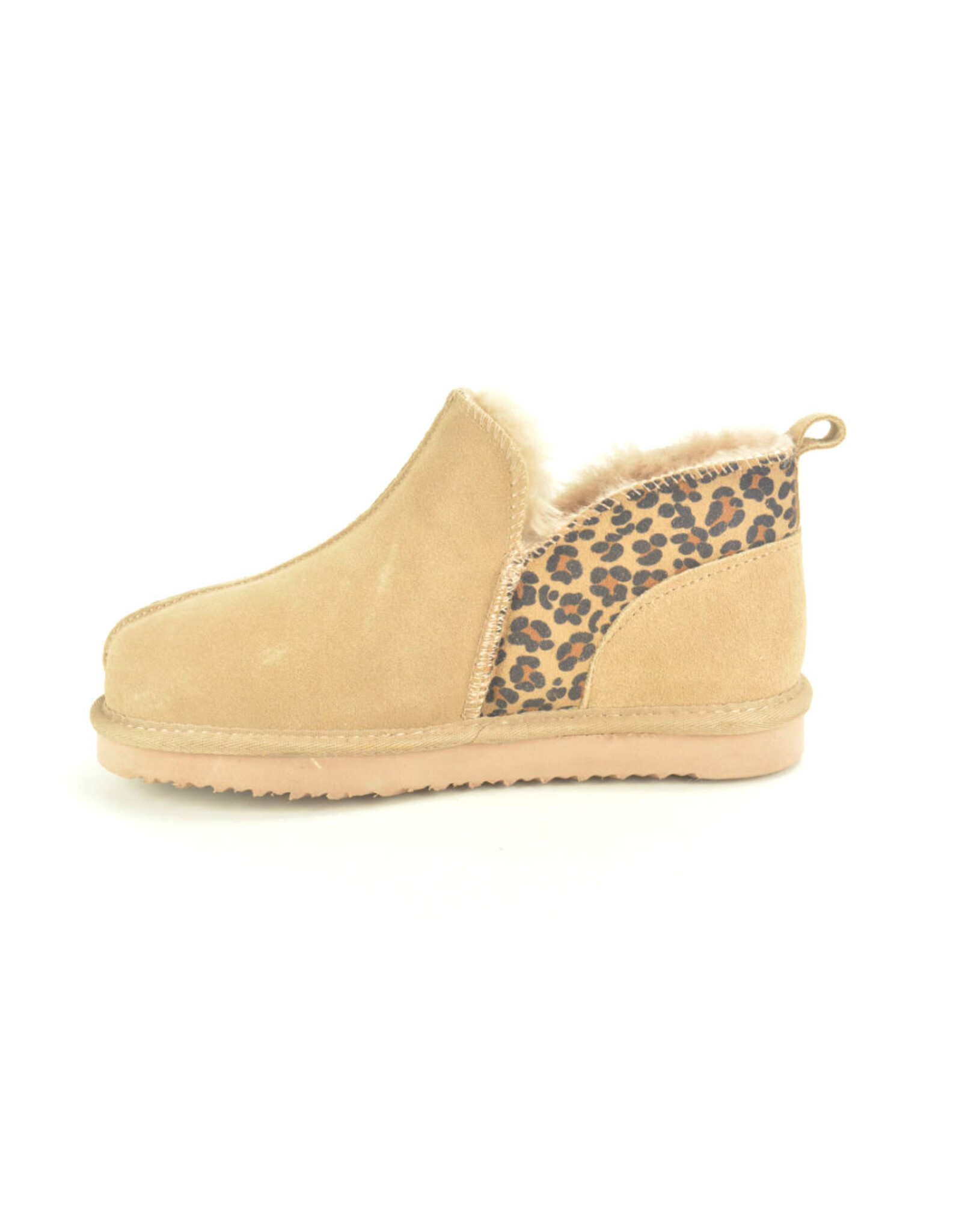 Rohde 16140 beige