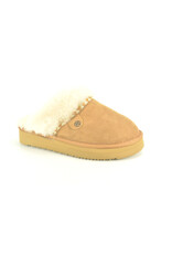 Rohde 16141 cognac bruin