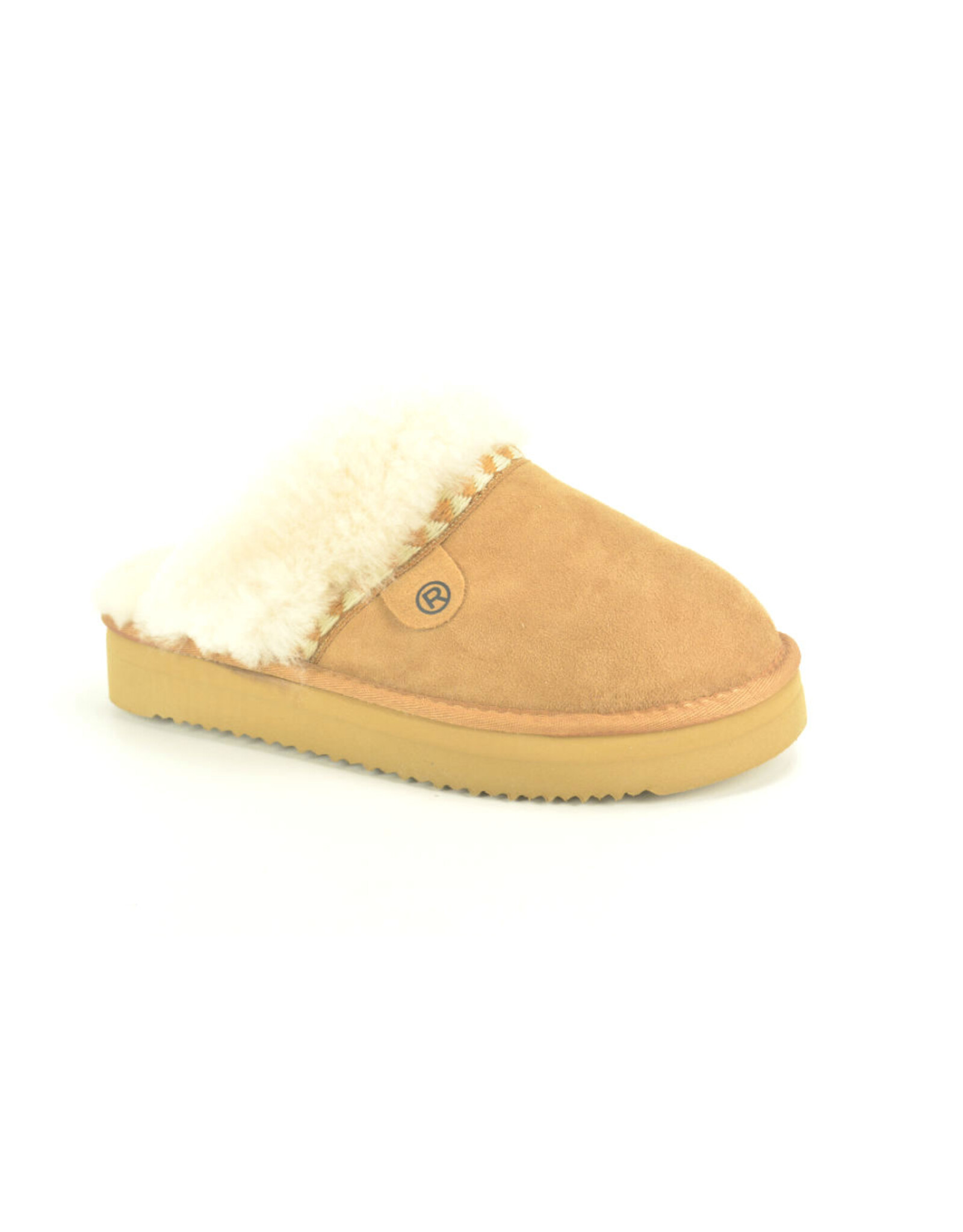 Rohde 16141 cognac bruin