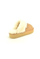 Rohde 16141 cognac bruin