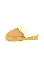 Rohde 16141 cognac bruin