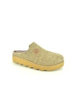 Rohde 16142 taupe