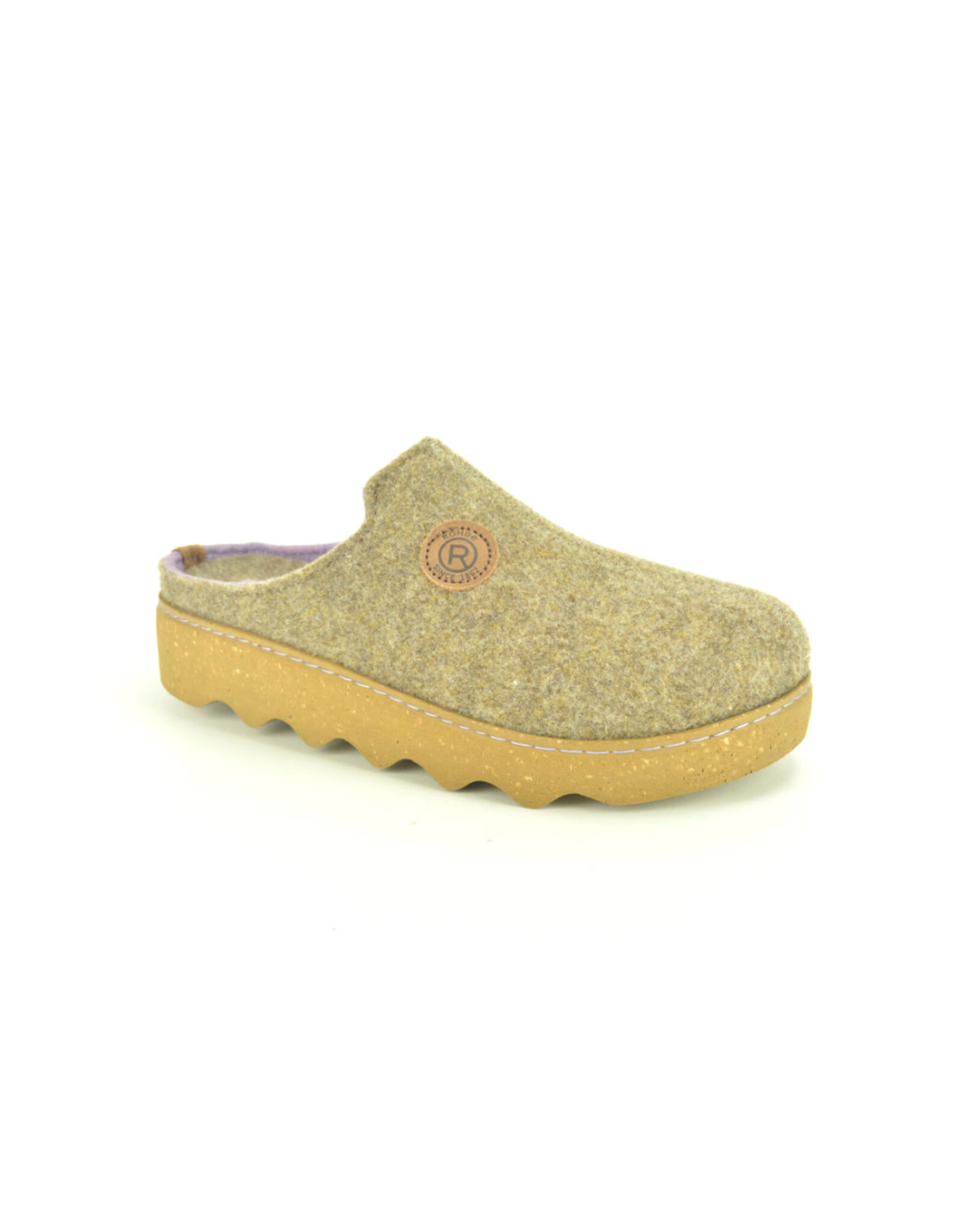 Rohde 16142 taupe