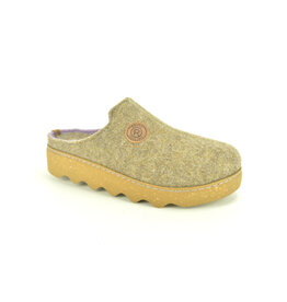 Rohde Pantoffel Rohde