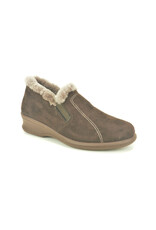 Rohde 16145 bruin
