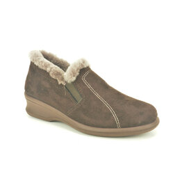 Rohde Pantoffel Rohde
