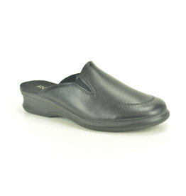 Rohde Pantoffel Rohde