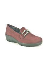 Semler 16149 kleur