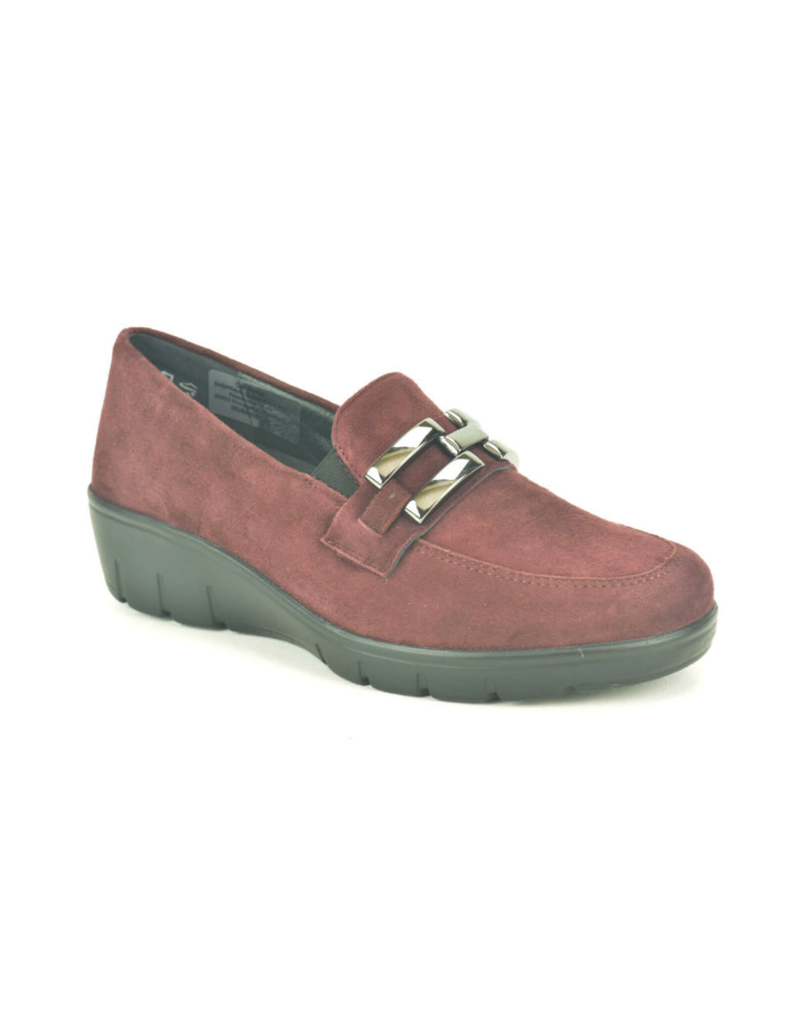 Semler 16149 kleur
