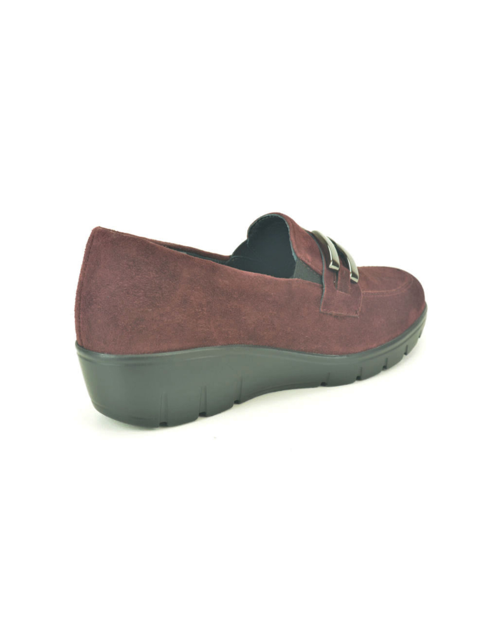 Semler 16149 kleur