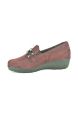 Semler 16149 kleur