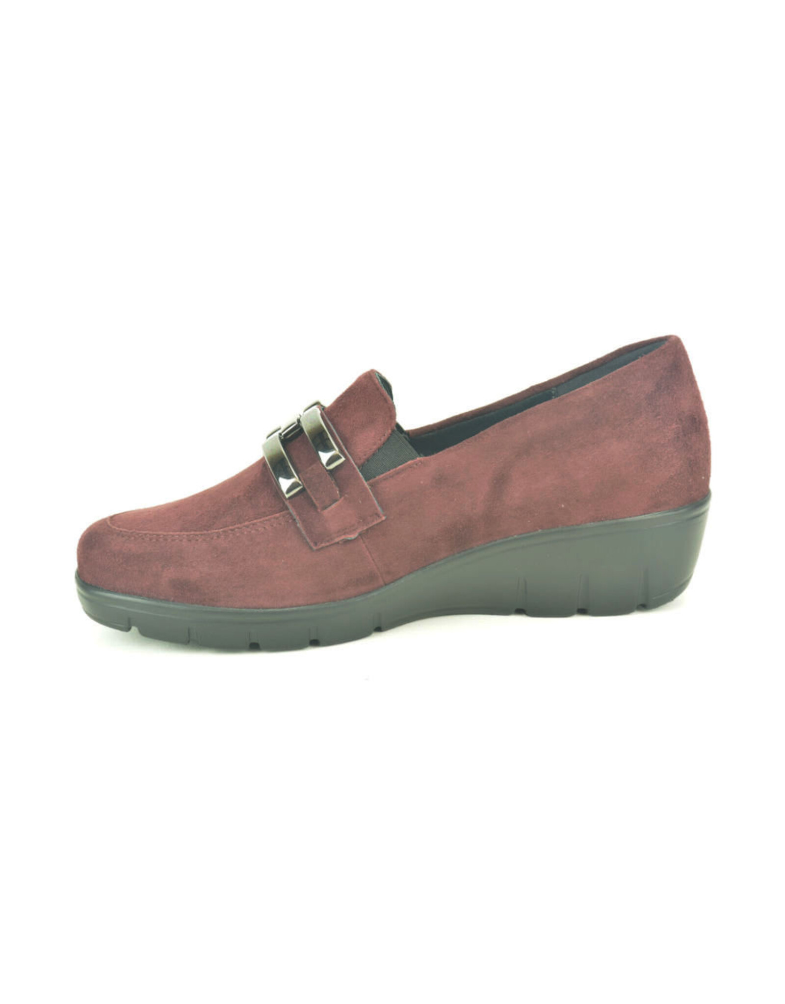 Semler 16149 kleur