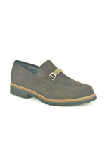 Semler 16154 bruin