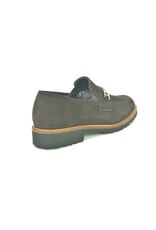 Semler 16154 bruin