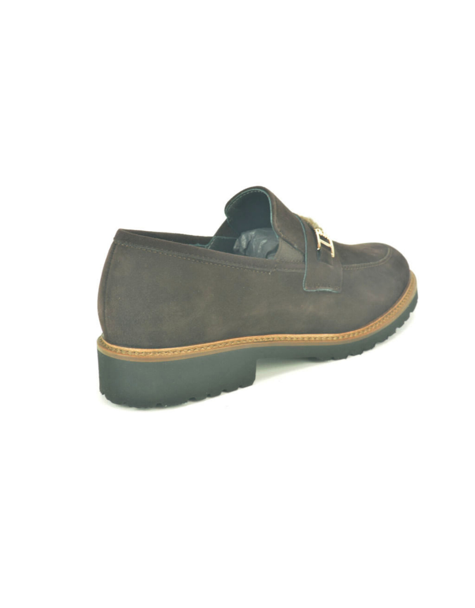 Semler 16154 bruin