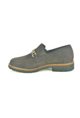 Semler 16154 bruin