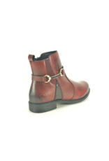 Rieker 16157 kleur