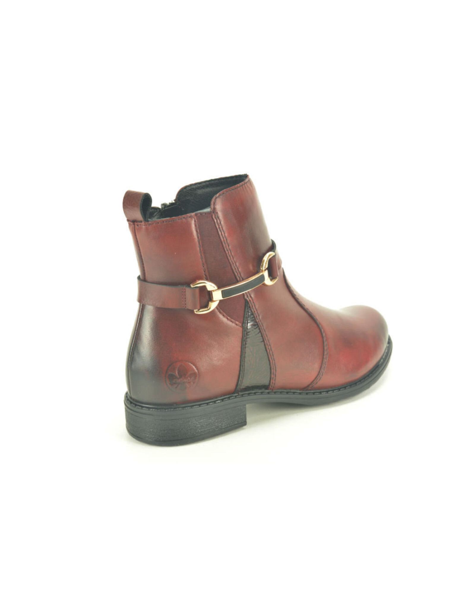 Rieker 16157 kleur